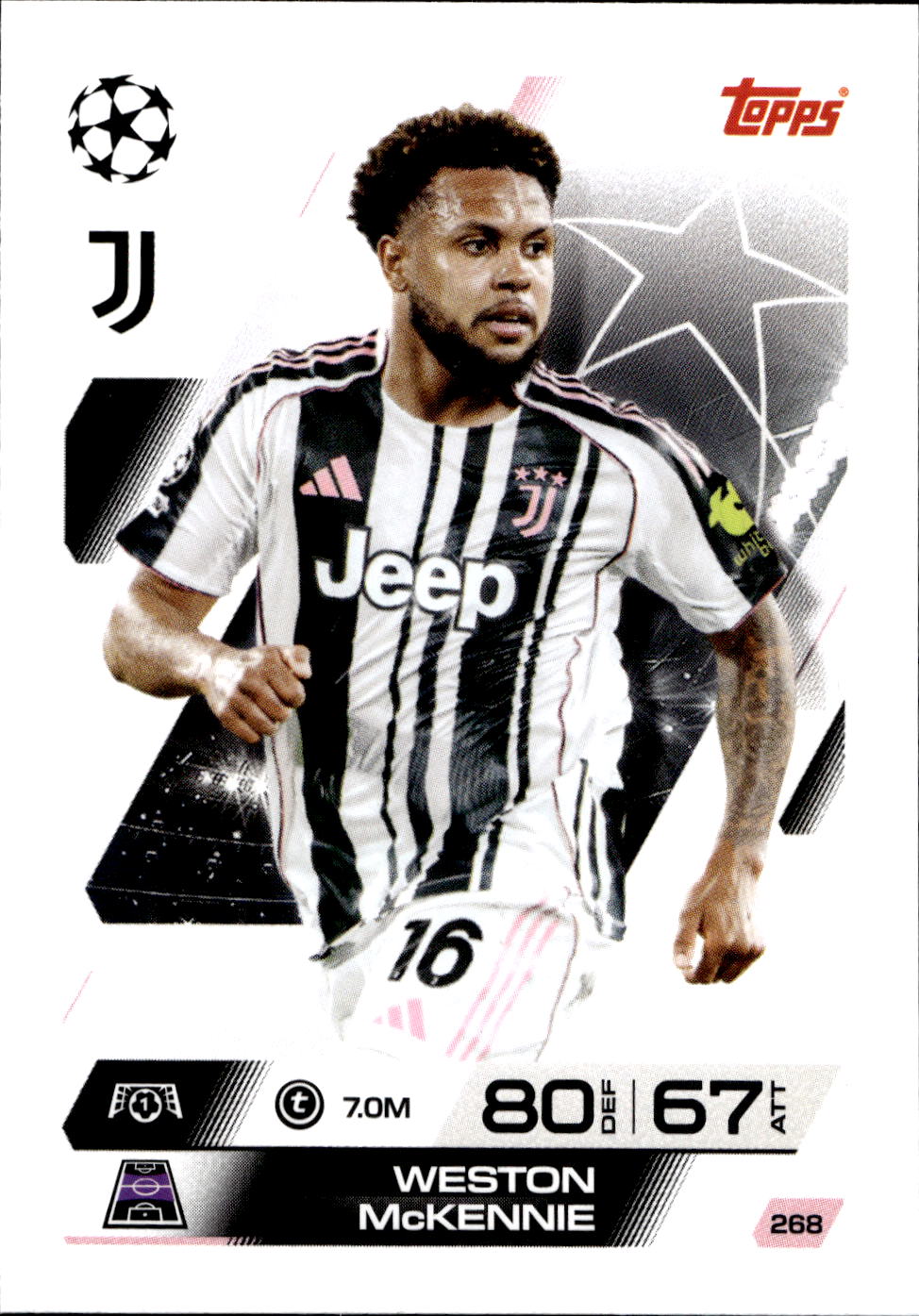Champions League 2026